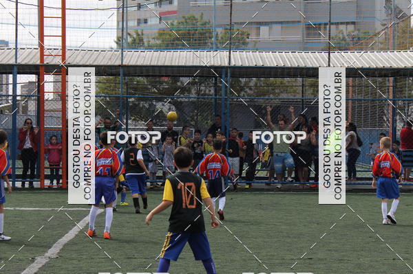 Buy your photos of the eventCampeonato Play FC 2018 - 1 Fase - 15 e 16/09 on Fotop