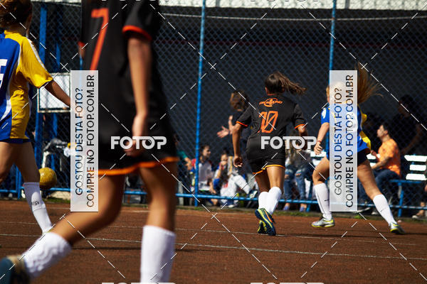 Buy your photos of the eventCampeonato Play FC 2018 - 1 Fase - 15 e 16/09 on Fotop