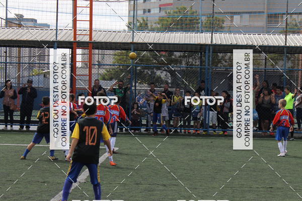 Buy your photos of the eventCampeonato Play FC 2018 - 1 Fase - 15 e 16/09 on Fotop