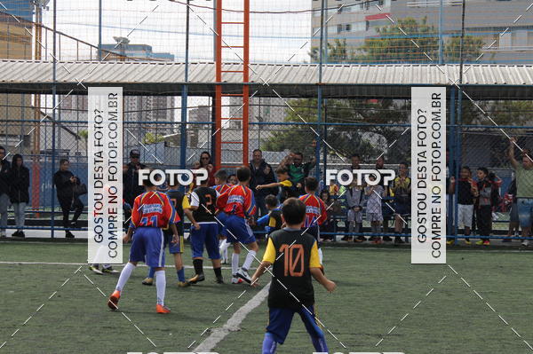 Buy your photos of the eventCampeonato Play FC 2018 - 1 Fase - 15 e 16/09 on Fotop
