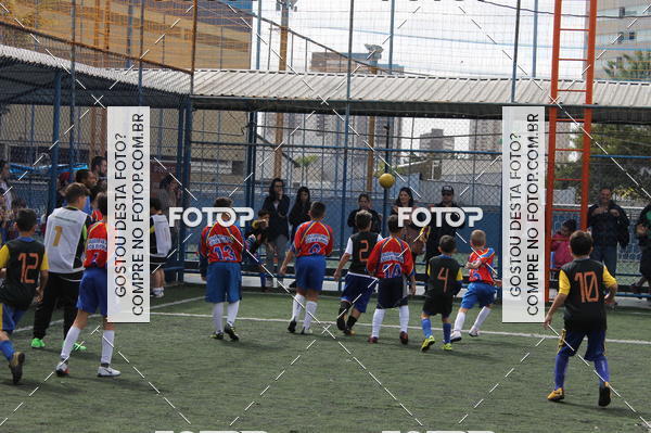 Buy your photos of the eventCampeonato Play FC 2018 - 1 Fase - 15 e 16/09 on Fotop