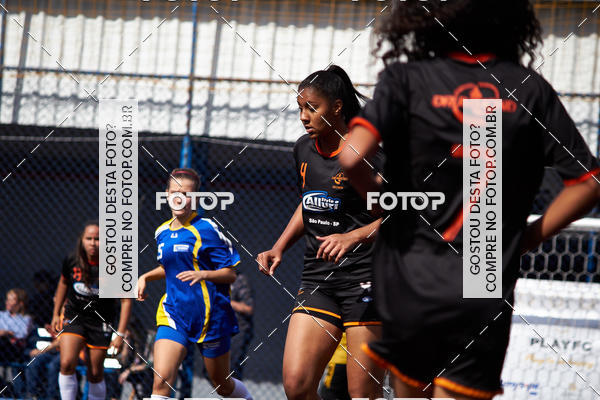 Buy your photos of the eventCampeonato Play FC 2018 - 1 Fase - 15 e 16/09 on Fotop
