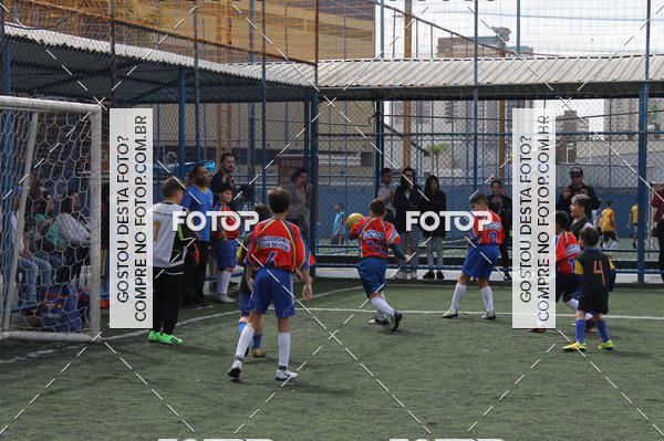 Buy your photos of the eventCampeonato Play FC 2018 - 1 Fase - 15 e 16/09 on Fotop