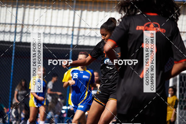 Buy your photos of the eventCampeonato Play FC 2018 - 1 Fase - 15 e 16/09 on Fotop