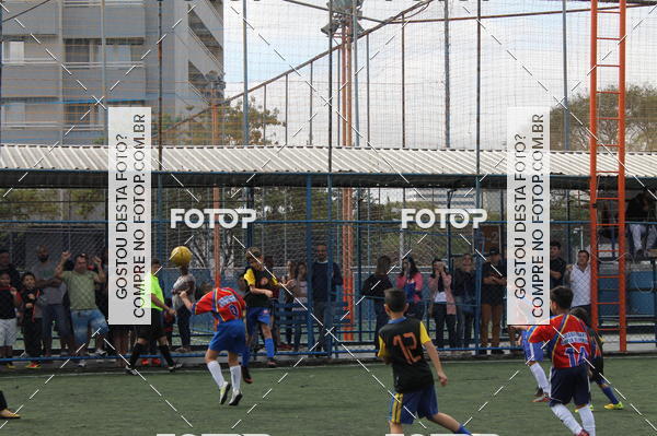 Buy your photos of the eventCampeonato Play FC 2018 - 1 Fase - 15 e 16/09 on Fotop