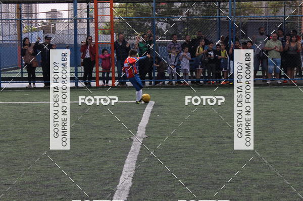 Buy your photos of the eventCampeonato Play FC 2018 - 1 Fase - 15 e 16/09 on Fotop