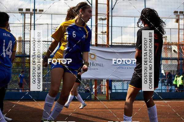 Buy your photos of the eventCampeonato Play FC 2018 - 1 Fase - 15 e 16/09 on Fotop