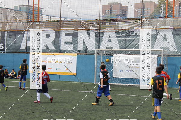 Buy your photos of the eventCampeonato Play FC 2018 - 1 Fase - 15 e 16/09 on Fotop