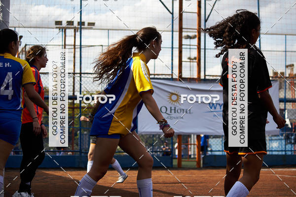 Buy your photos of the eventCampeonato Play FC 2018 - 1 Fase - 15 e 16/09 on Fotop