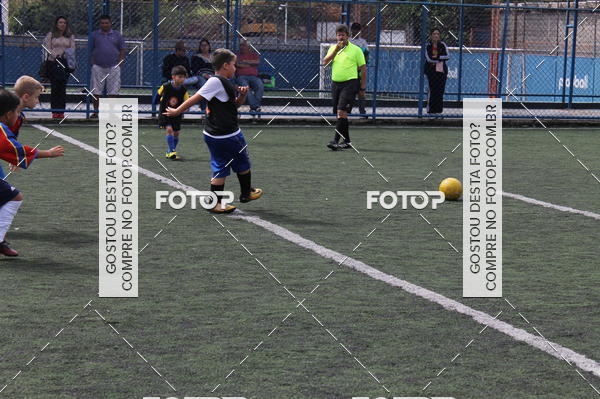 Buy your photos of the eventCampeonato Play FC 2018 - 1 Fase - 15 e 16/09 on Fotop