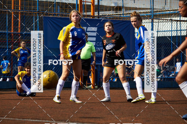 Buy your photos of the eventCampeonato Play FC 2018 - 1 Fase - 15 e 16/09 on Fotop
