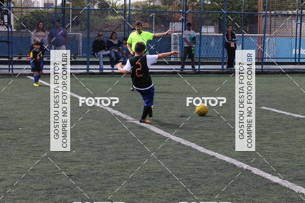 Buy your photos of the eventCampeonato Play FC 2018 - 1 Fase - 15 e 16/09 on Fotop
