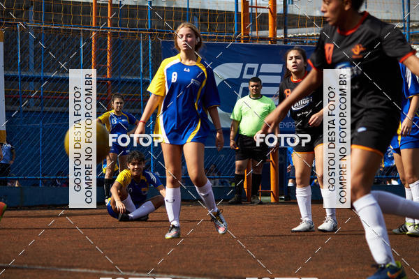 Buy your photos of the eventCampeonato Play FC 2018 - 1 Fase - 15 e 16/09 on Fotop