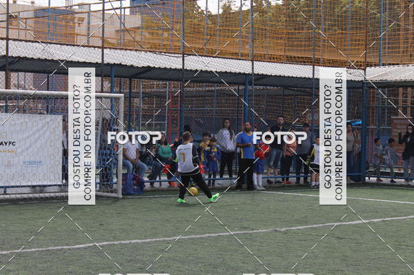 Buy your photos of the eventCampeonato Play FC 2018 - 1 Fase - 15 e 16/09 on Fotop