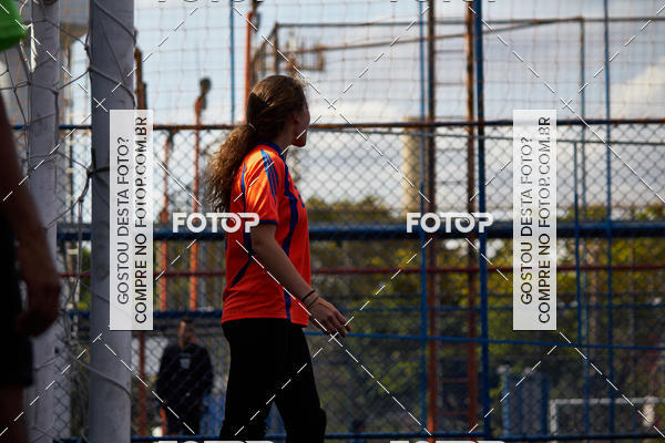 Buy your photos of the eventCampeonato Play FC 2018 - 1 Fase - 15 e 16/09 on Fotop