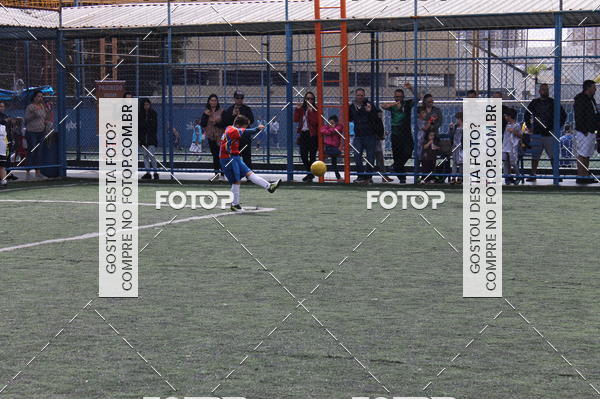Buy your photos of the eventCampeonato Play FC 2018 - 1 Fase - 15 e 16/09 on Fotop