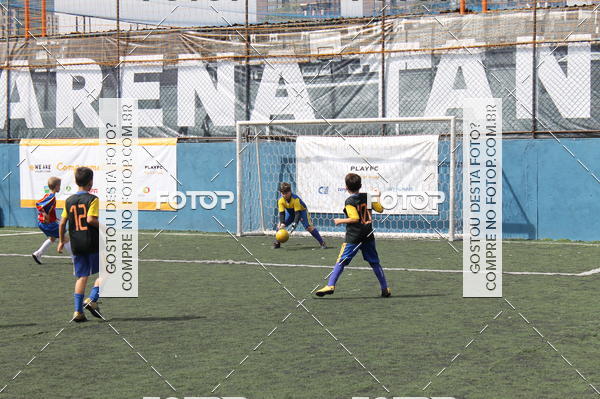 Buy your photos of the eventCampeonato Play FC 2018 - 1 Fase - 15 e 16/09 on Fotop