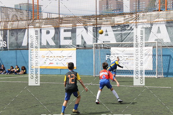Buy your photos of the eventCampeonato Play FC 2018 - 1 Fase - 15 e 16/09 on Fotop