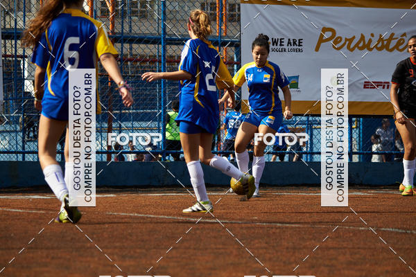 Buy your photos of the eventCampeonato Play FC 2018 - 1 Fase - 15 e 16/09 on Fotop