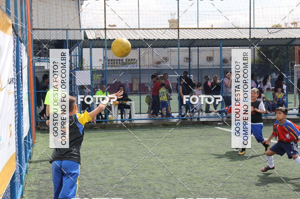 Buy your photos of the eventCampeonato Play FC 2018 - 1 Fase - 15 e 16/09 on Fotop
