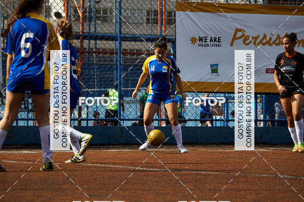 Buy your photos of the eventCampeonato Play FC 2018 - 1 Fase - 15 e 16/09 on Fotop