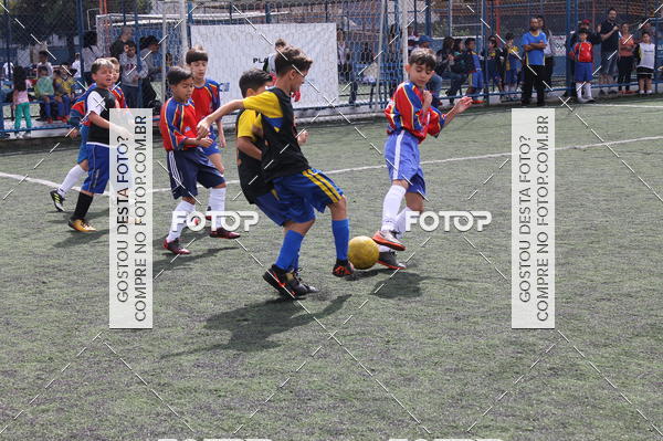 Buy your photos of the eventCampeonato Play FC 2018 - 1 Fase - 15 e 16/09 on Fotop