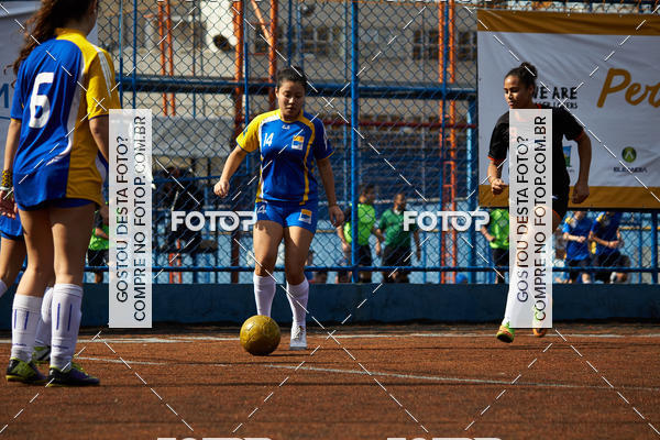 Buy your photos of the eventCampeonato Play FC 2018 - 1 Fase - 15 e 16/09 on Fotop
