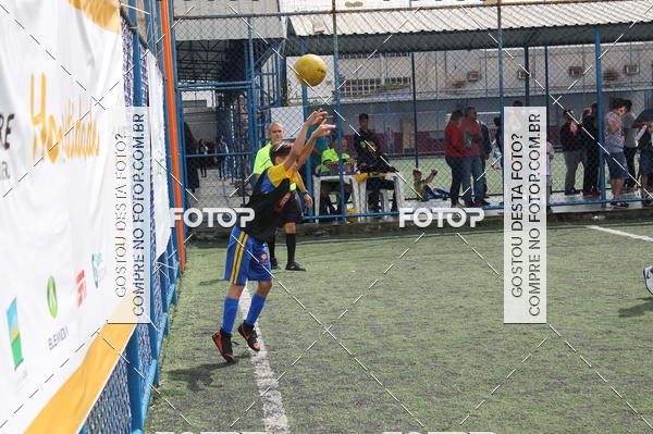Buy your photos of the eventCampeonato Play FC 2018 - 1 Fase - 15 e 16/09 on Fotop
