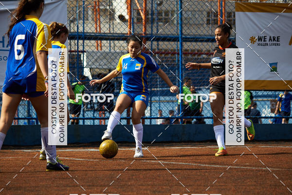Buy your photos of the eventCampeonato Play FC 2018 - 1 Fase - 15 e 16/09 on Fotop