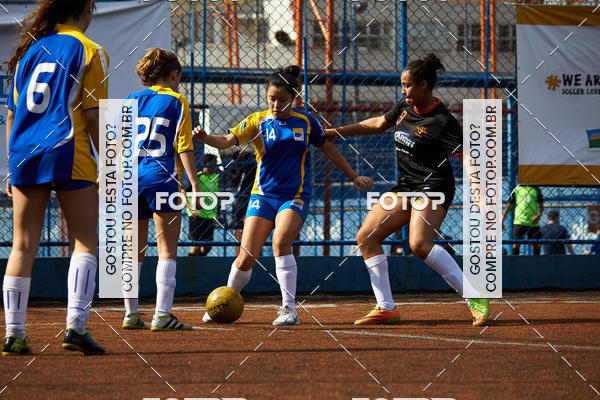 Buy your photos of the eventCampeonato Play FC 2018 - 1 Fase - 15 e 16/09 on Fotop