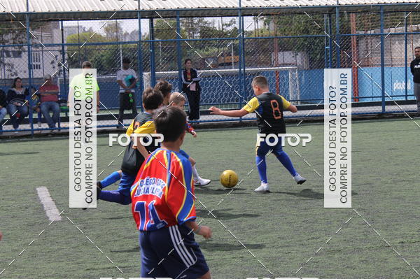 Buy your photos of the eventCampeonato Play FC 2018 - 1 Fase - 15 e 16/09 on Fotop