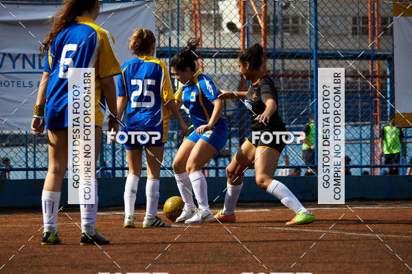 Buy your photos of the eventCampeonato Play FC 2018 - 1 Fase - 15 e 16/09 on Fotop