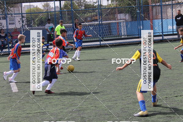Buy your photos of the eventCampeonato Play FC 2018 - 1 Fase - 15 e 16/09 on Fotop