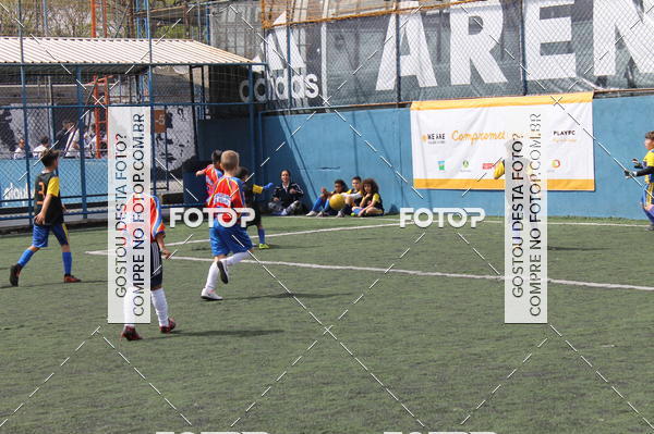 Buy your photos of the eventCampeonato Play FC 2018 - 1 Fase - 15 e 16/09 on Fotop