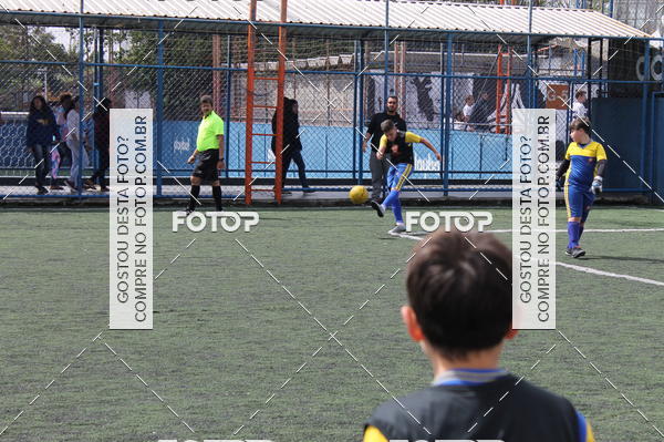 Buy your photos of the eventCampeonato Play FC 2018 - 1 Fase - 15 e 16/09 on Fotop