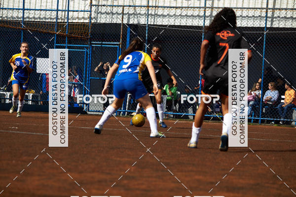 Buy your photos of the eventCampeonato Play FC 2018 - 1 Fase - 15 e 16/09 on Fotop