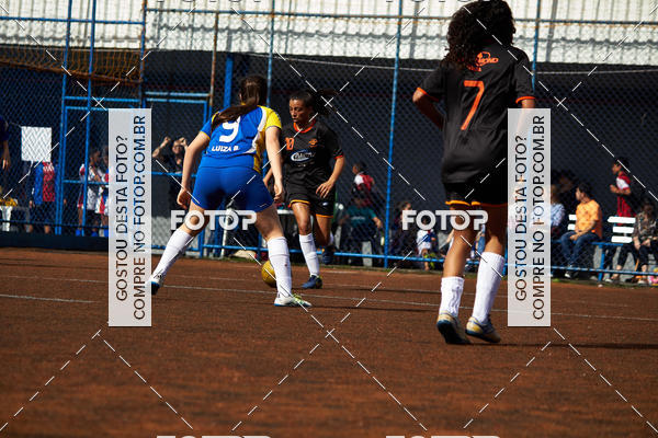 Buy your photos of the eventCampeonato Play FC 2018 - 1 Fase - 15 e 16/09 on Fotop