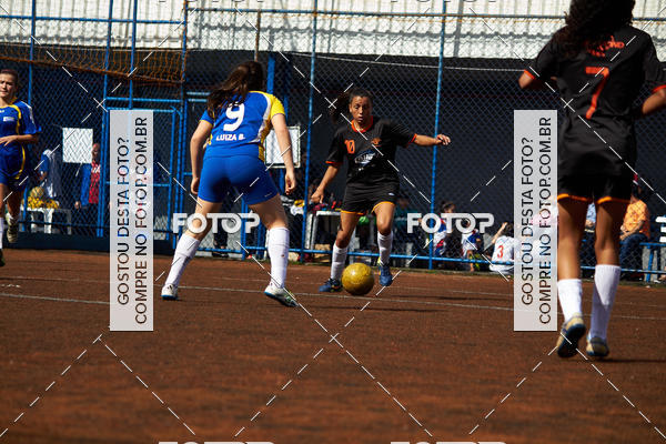 Buy your photos of the eventCampeonato Play FC 2018 - 1 Fase - 15 e 16/09 on Fotop