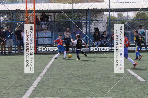 Buy your photos of the eventCampeonato Play FC 2018 - 1 Fase - 15 e 16/09 on Fotop