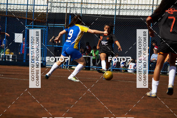Buy your photos of the eventCampeonato Play FC 2018 - 1 Fase - 15 e 16/09 on Fotop