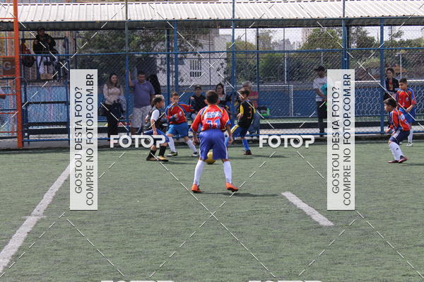 Buy your photos of the eventCampeonato Play FC 2018 - 1 Fase - 15 e 16/09 on Fotop