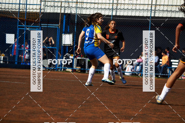 Buy your photos of the eventCampeonato Play FC 2018 - 1 Fase - 15 e 16/09 on Fotop