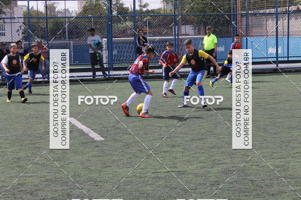 Buy your photos of the eventCampeonato Play FC 2018 - 1 Fase - 15 e 16/09 on Fotop