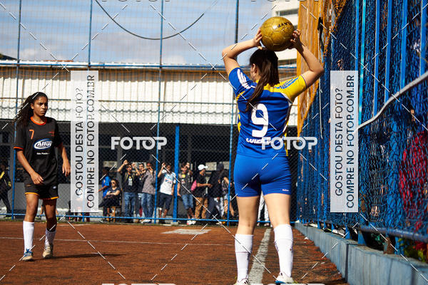Buy your photos of the eventCampeonato Play FC 2018 - 1 Fase - 15 e 16/09 on Fotop