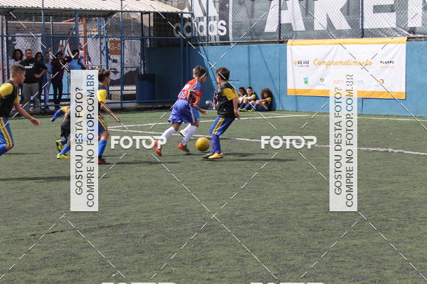 Buy your photos of the eventCampeonato Play FC 2018 - 1 Fase - 15 e 16/09 on Fotop