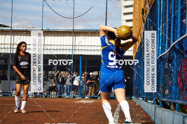Buy your photos of the eventCampeonato Play FC 2018 - 1 Fase - 15 e 16/09 on Fotop