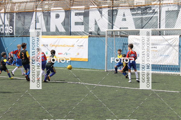 Buy your photos of the eventCampeonato Play FC 2018 - 1 Fase - 15 e 16/09 on Fotop