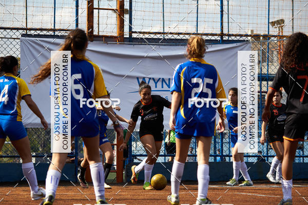 Buy your photos of the eventCampeonato Play FC 2018 - 1 Fase - 15 e 16/09 on Fotop