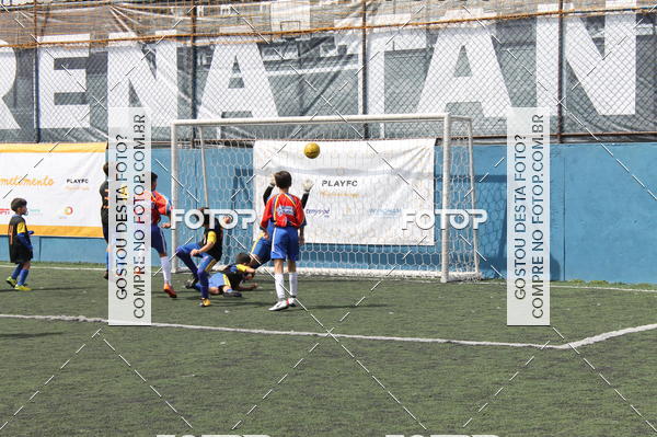 Buy your photos of the eventCampeonato Play FC 2018 - 1 Fase - 15 e 16/09 on Fotop