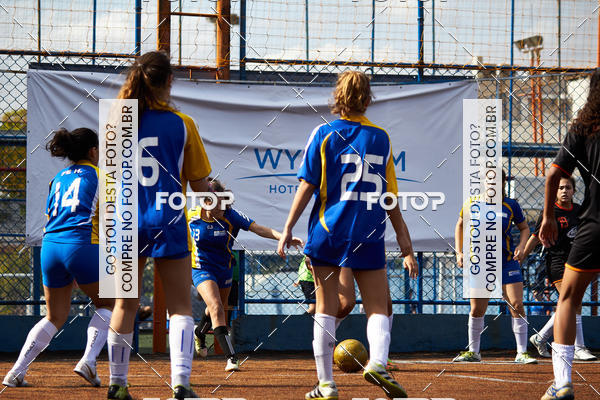 Buy your photos of the eventCampeonato Play FC 2018 - 1 Fase - 15 e 16/09 on Fotop